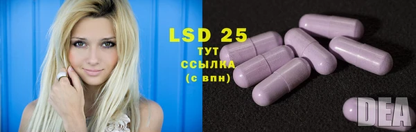 крисы Вязники