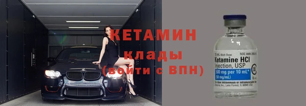 крисы Вязники