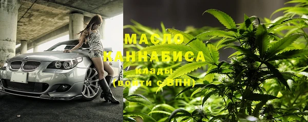 крисы Вязники